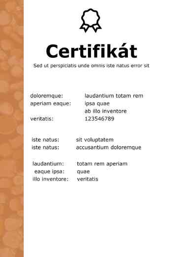 certifikát sušeni.jpg